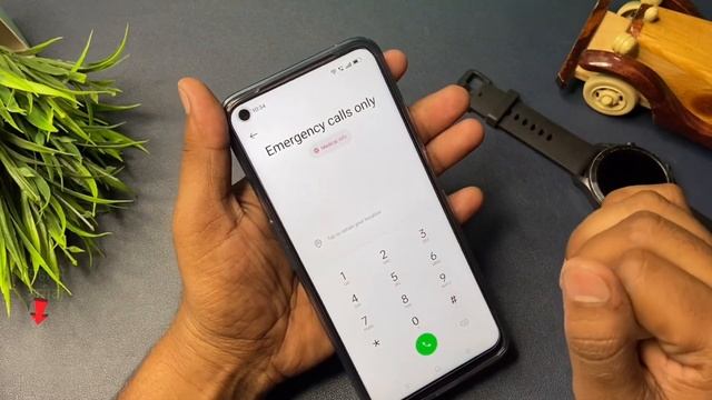 All Passwords Unlock All Android PHONES !! Forgot Screenlock Remove Without Data Loss and Reset смотреть онлайн