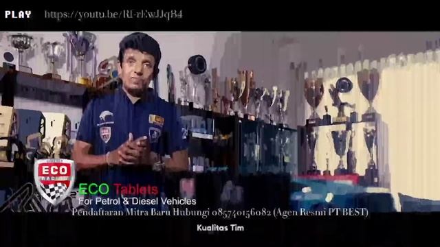 Lamborghini Super Trofeo Asian Series Balapan Pakai Eco Racing PT BEST Whatsapp 6285740156082 смотреть онлайн