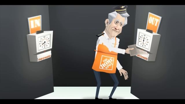 Knowledge Stream. Энди Кесслер: 12 и 1/2 правил бизнес-дарвинизма смотреть онлайн