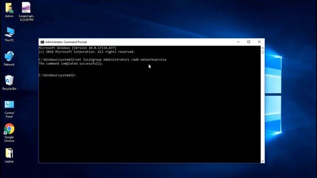 How to Fix Diagnostic Policy Service Not Running Windows PC смотреть онлайн