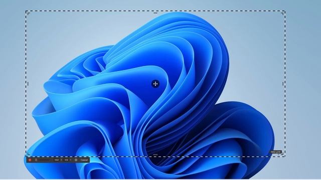Como Grabar la Pantalla en PC con Windows 11 en 2022 (5 Metodos) смотреть онлайн