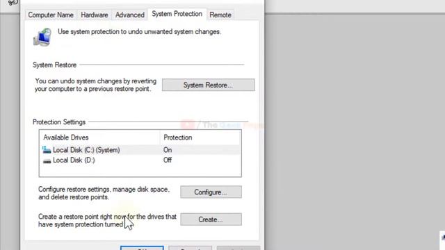 The Specified Backup Storage Location Has The Shadow Copy Storage On Another Volume Fix смотреть онлайн