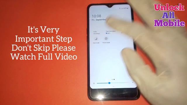 FREE UNLOCK.!!! - How To Unlock Pin Lock Android | Unlock Android Mobile Password Without Data Loss смотреть онлайн