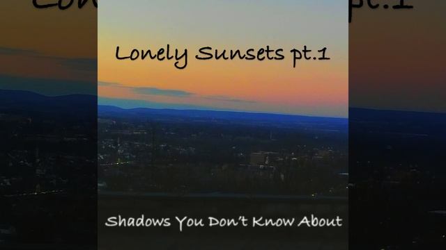 Windows to the Soul (VoirVoir) (feat. Matt Molchany) смотреть онлайн