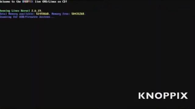 How to repair motherboard and how to make boot CD смотреть онлайн