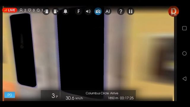 Hmmsim 2 MTA LIVE STREAM смотреть онлайн