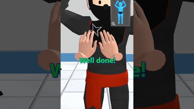 Airport Security ✈️👮 Walktrought All Level Gameplay Android,ios ASW1GP4 смотреть онлайн