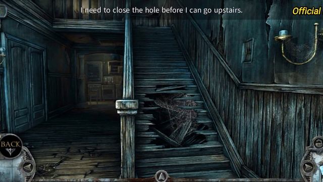 True Fear : Forsaken Souls 1 (Eps. 1)Full Version Gameplay Indonesia !!! смотреть онлайн