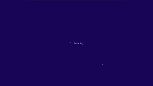 Windows 8.1 - Aero returns! смотреть онлайн