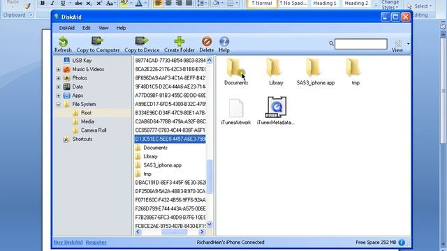 How to wallhack SAS3 for iPhone смотреть онлайн