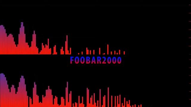 How well does iTunes work with Windows? смотреть онлайн