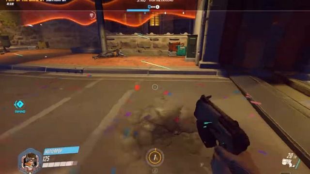 Courtesy of Jake's Graviton смотреть онлайн