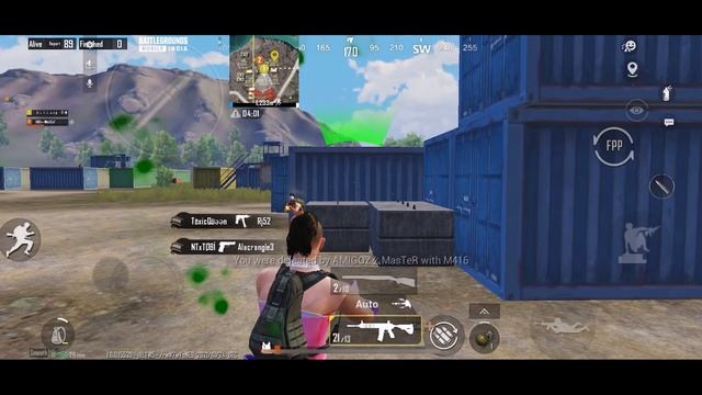 iphone xr lag ios 15.1 worst lag 😷 🤮😭 1 fps dont buy this. смотреть онлайн