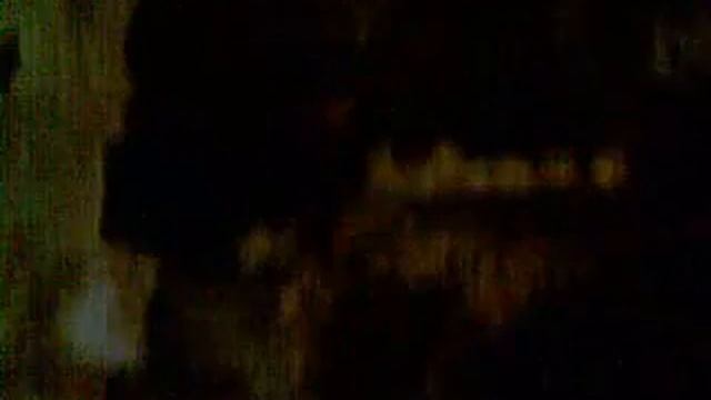 проводка горит смотреть онлайн