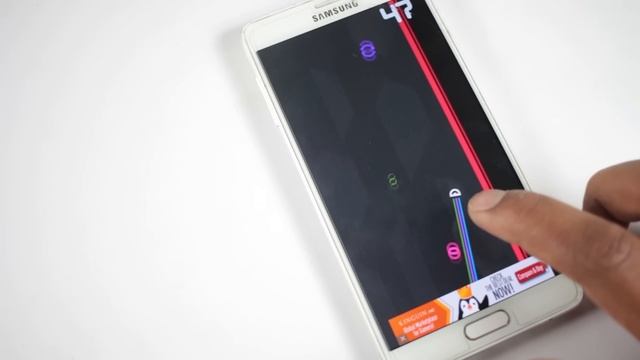 Top 15 Best Casual Games for Android 2015 смотреть онлайн