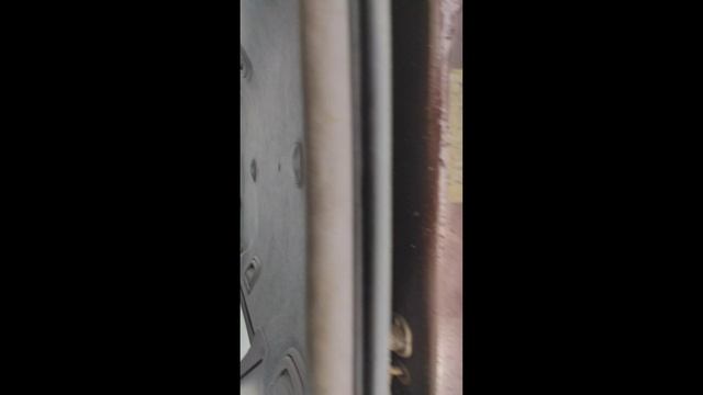 продажа крайслер Вояджер смотреть онлайн