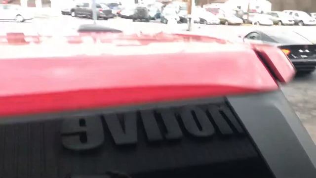 2015 Land Rover LR2 For Sale смотреть онлайн