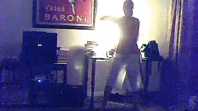 Dancing (Using Windows Movie Maker) смотреть онлайн