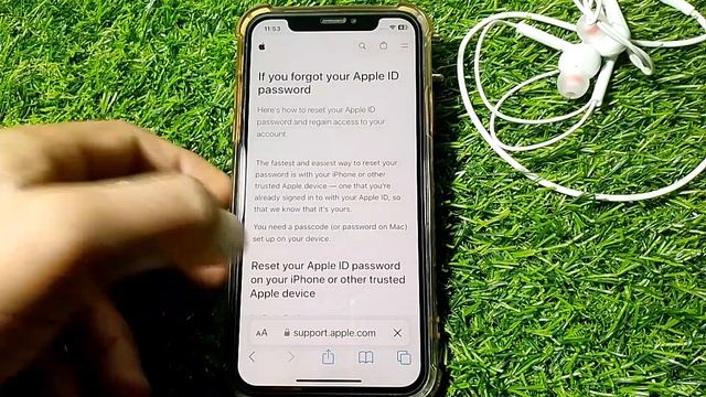 "How to Fix " iPhone Verification Failed This Apple ID is not active // 2024 смотреть онлайн