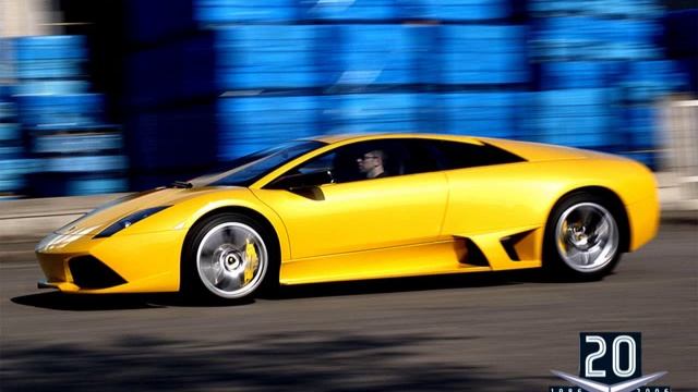 cool pic's of the lamborghini murcielago lp640 смотреть онлайн