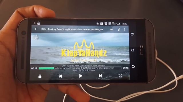 MX Player is the amazing video player for all android phone ever | MX Player | Video Player смотреть онлайн