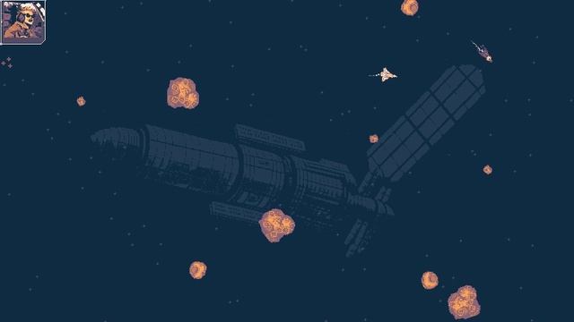 Galactictic Showdown | #Devlog 13 | Level 4 UNLOCKED with banana warrior! смотреть онлайн
