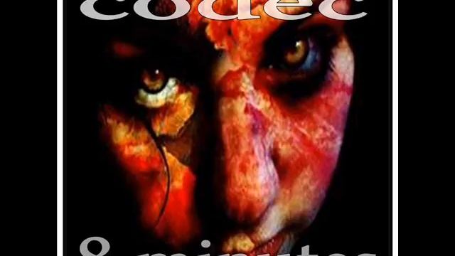codec 8 minutes.wmv смотреть онлайн