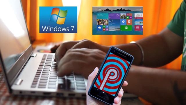 Google Chrome New Update 2023 Effect On Your Privacy смотреть онлайн