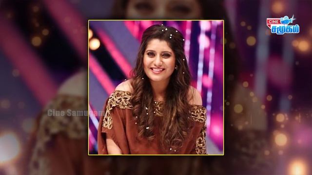 தமிழ் சீரியல் நடிகைகளின் கல்வி தகுதி || 60 Tamil Serial Actress Education Qualification смотреть онлайн