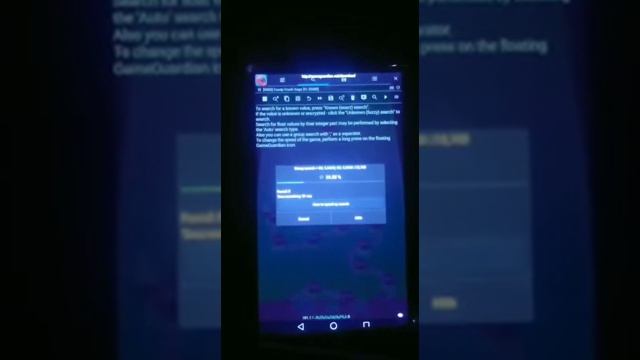 Candy Crush Hack on android|| Unlimited Boosters Antiban ||[»»MD TECH««] смотреть онлайн