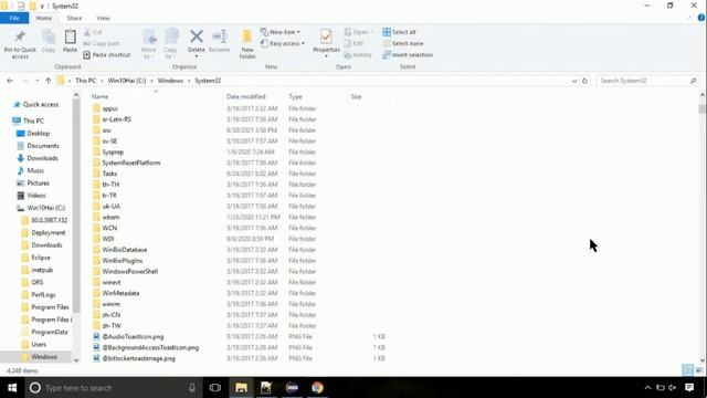rtm.dll missing FIXED The program can't start because DLL Missing x64 Bit смотреть онлайн