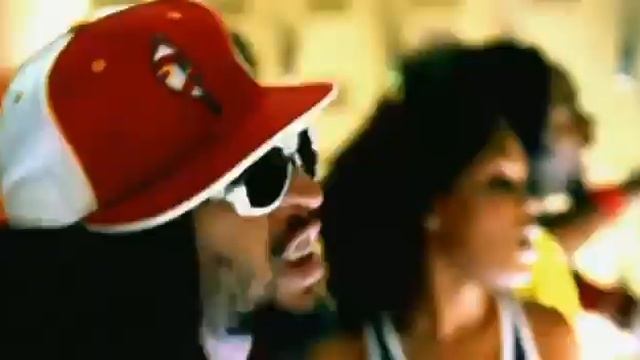 Lil Jon & The East Side Boyz - Get Low (2002) смотреть онлайн
