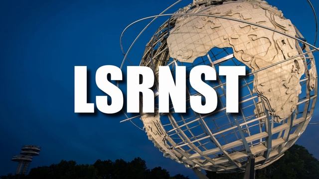 Big Globe News (Big Epic News Intro) смотреть онлайн
