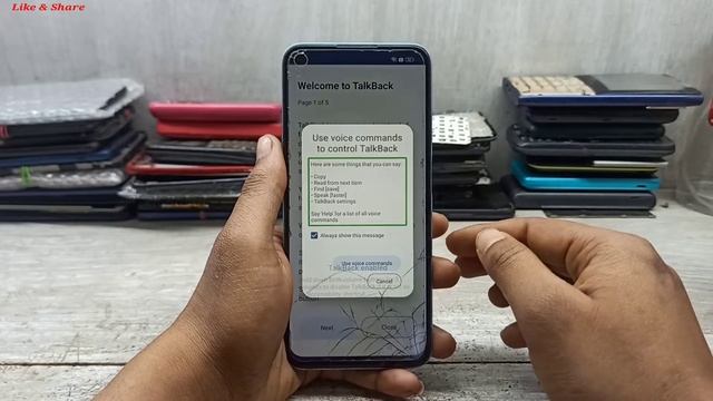 All Realme Android 12 Frp Bypass || New Trick 2023 || Without Pc/Bypass Google Account 100% Working смотреть онлайн