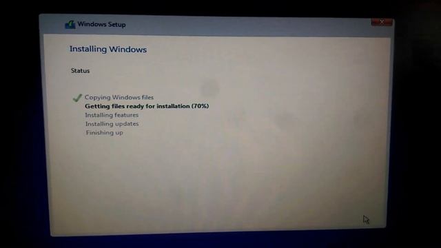 How To Install windows 10 full tutorial hindi смотреть онлайн