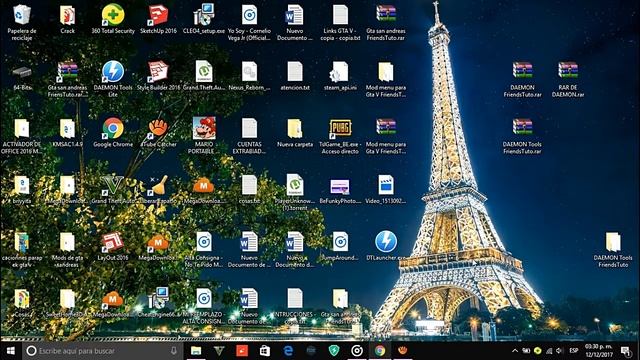 Como Descargar Daemon tolls para pc WINDOWS 10 смотреть онлайн