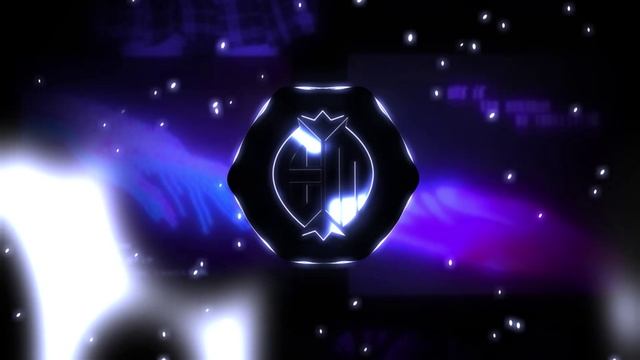 Scxr_soul_Sx1nxwy_-_DEMONS_IN_MY_SOUL смотреть онлайн