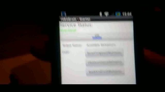 YARP - Functionality Demo смотреть онлайн