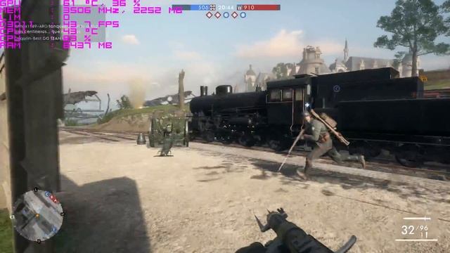 problema de desempenho no pc смотреть онлайн