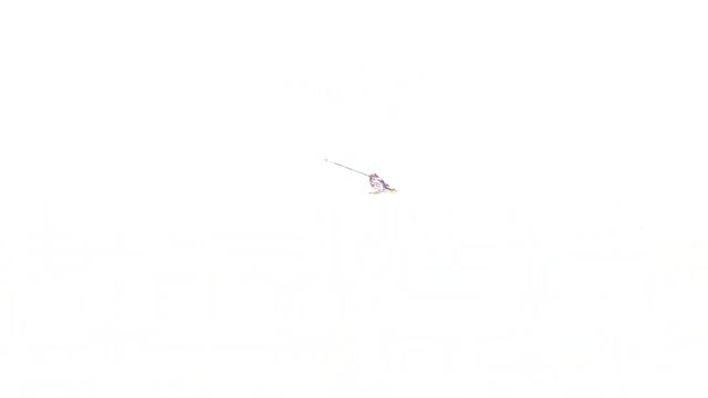 HobbyKing F-18 EDF 90mm Jet Fiberglass 920mm (ARF) - 1 смотреть онлайн