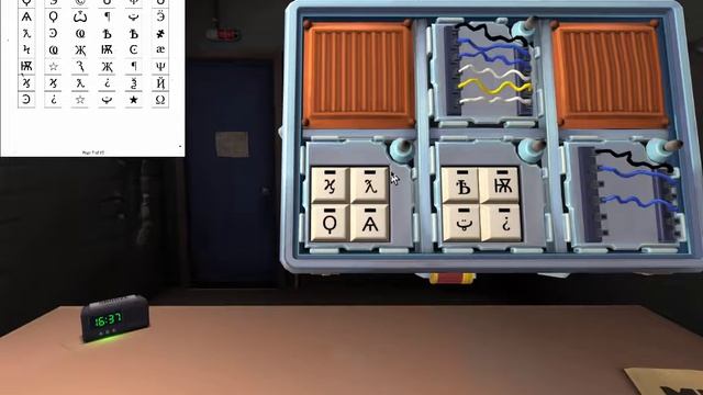 Keep Talking and Nobody Explodes | Pac Nat ft. Super Dylan смотреть онлайн