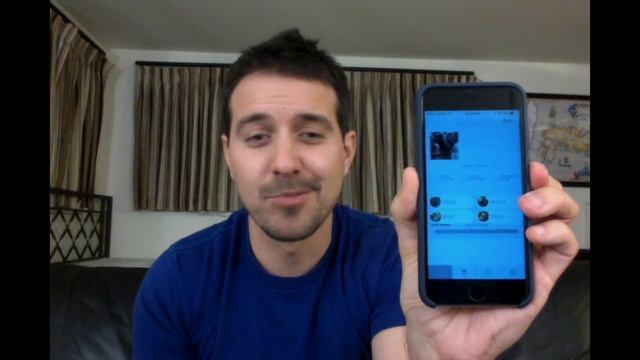How to print an Apple Live Photo with LifePrint смотреть онлайн