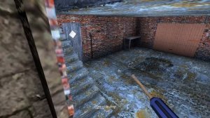 Granny Recaptured - New Map Update With Granny 3 Atmosphere