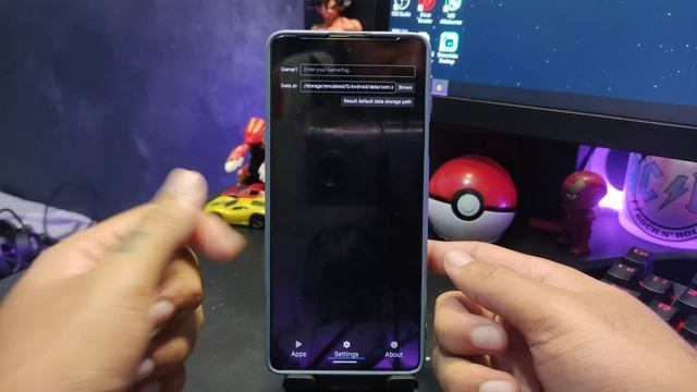 WPR PROJECT | JOGUE WINDOWS PHONE NO SEU ANDROID KKKKKKKKKKKKKKKKK смотреть онлайн