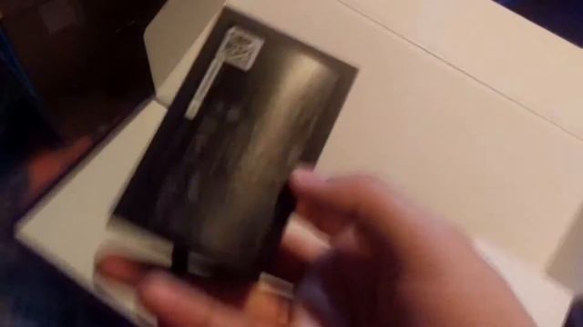UNBOXING THE KINECT ADAPTER FOR XBOX ONE S (1080P) смотреть онлайн