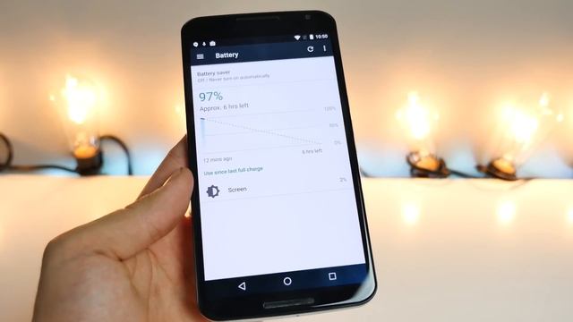 Top 10 Android N Features! смотреть онлайн