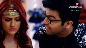 Naagin 5 | नागिन 5 | Episode 44 | 09 January 2021