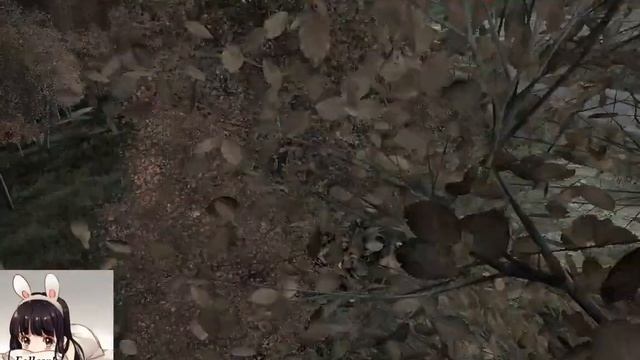I got the truck stuck смотреть онлайн