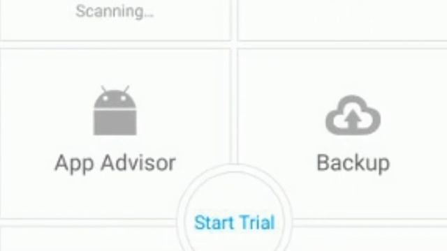 Top 5 Android Antivirus Free 2021 Tamil | Virus Protection | Anti theft | Tech G Tamil смотреть онлайн