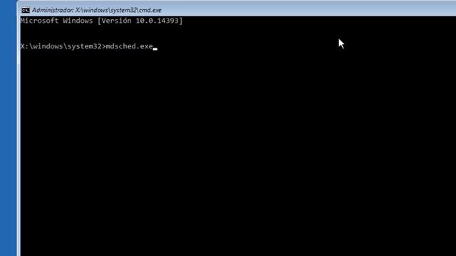 Qué hacer si se apaga solo tu PC con Windows 10, 8.1 u 8 смотреть онлайн